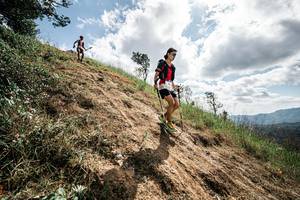 BIB: 
                            <button type="button" onclick="openModal(25755625)" class="btn btn-primary btn-sm float-right btn-popup" data-toggle="modal" data-target=".modal-high-quality">
                        <i class="fas fa-shopping-cart"></i> Add to Cart
                    </button>
                                            <button type="button" onclick="isThisMe(25755625, true)" class="btn btn-success btn-sm float-right btn-popup btn-isme hidden" data-toggle="tooltip" data-placement="bottom" title="นี่คือรูปของคุณใช่ไหม คลิกที่นี่เพื่อเอาเข้าอัลบั้ม">
                        <i class="fas fa-plus"></i> Add to album
                    </button>
                    <button type="button" onclick="isThisMe(25755625, false)" class="btn btn-warning btn-sm float-right btn-popup btn-isnotme hidden">
                        <i class="fas fa-ban"></i> Remove from album
                    </button>